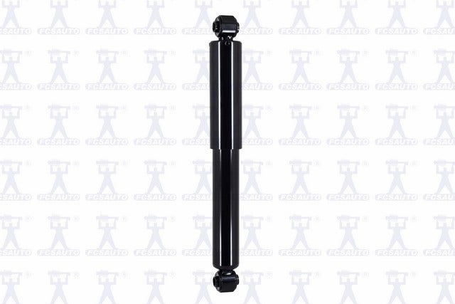 Focus Auto Parts Suspension Shock Absorber P/N:342516  Suspension Shock Absorber
