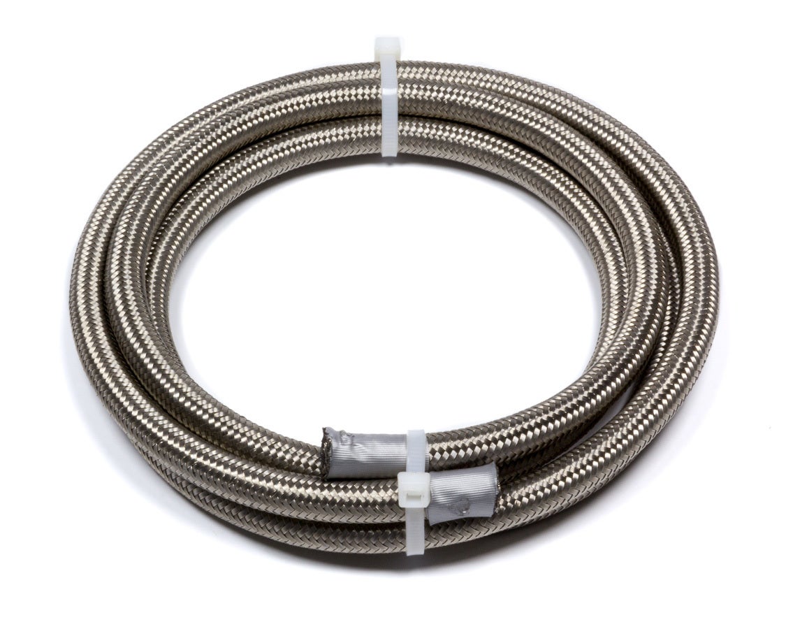 Fragola 720006 Hose Assembly (#6 20 Feet)   Hose Assembly (#6 20 Feet)