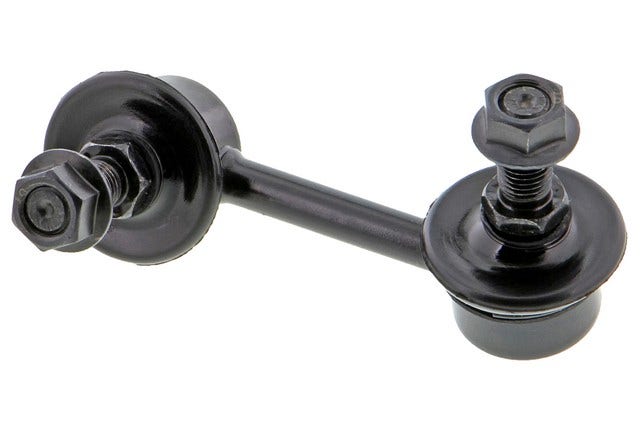 Mevotech Original Grade Suspension Stabilizer Bar Link Kit P/N:Gs60830