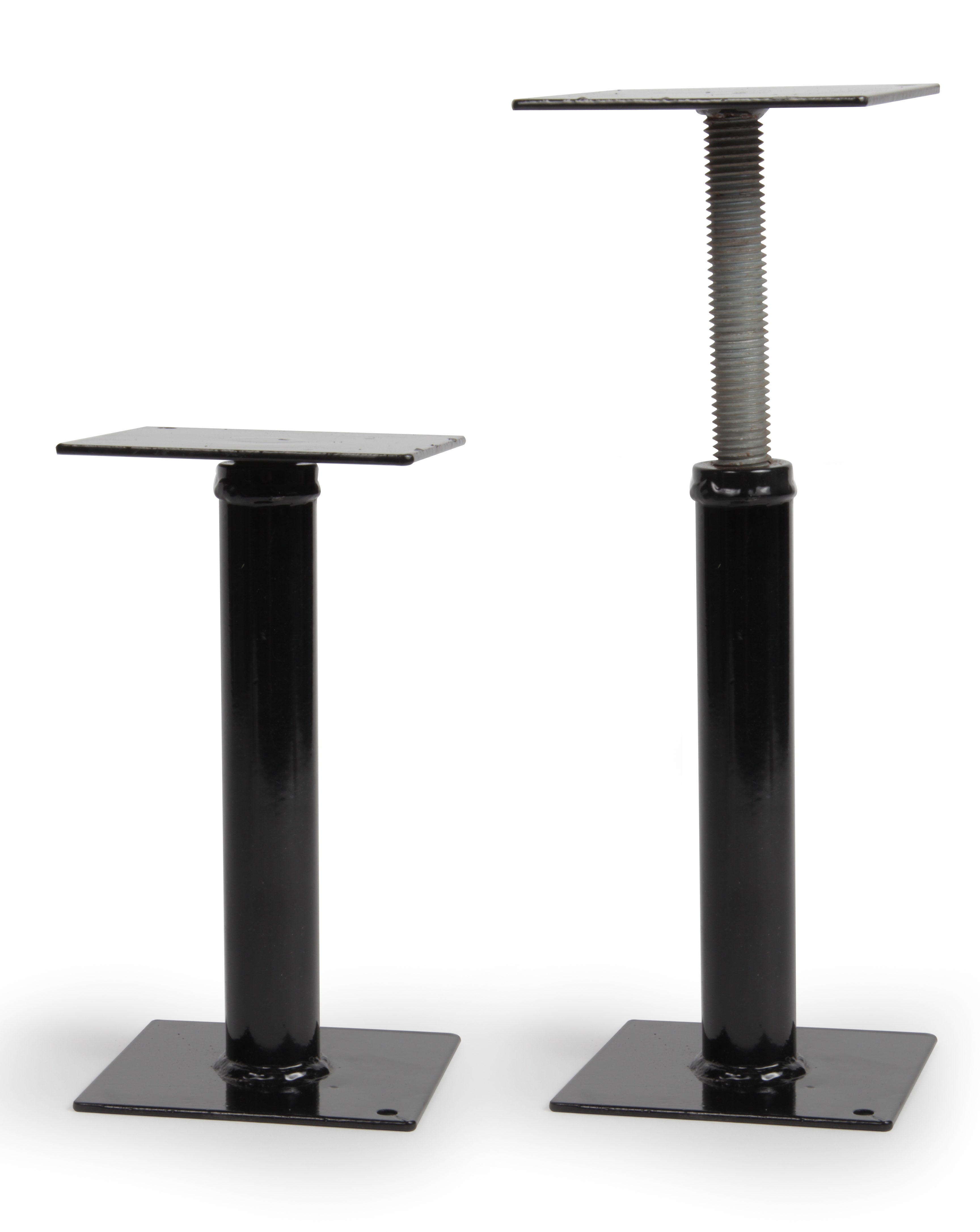 Camco Save-A-Step Brace, Stabilizes Rv Steps And Helps Prevent Rv Movement.