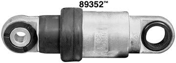 Dayco Accessory Drive Belt Tensioner Assembly P/N:89352  Accessory Drive Belt
