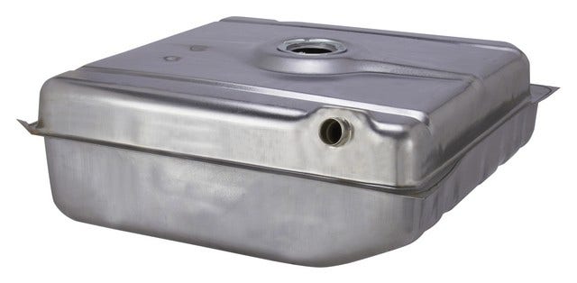 Spectra Premium Fuel Tank P/N:Gm26c  Fuel Tank P/N: