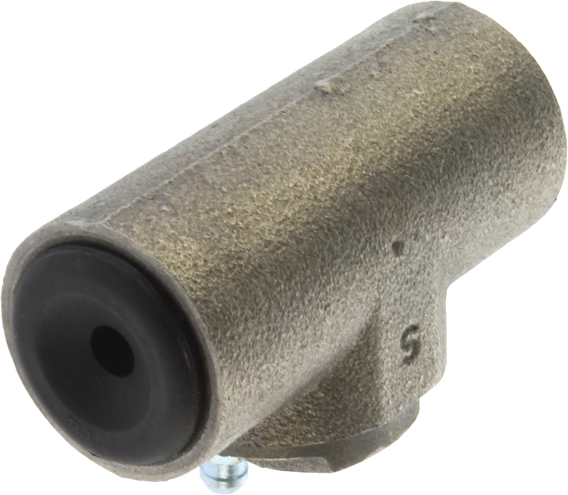 Centric Parts Drum Brake Wheel Cylinder P/N:134.62034  Drum Brake Wheel Cylinder