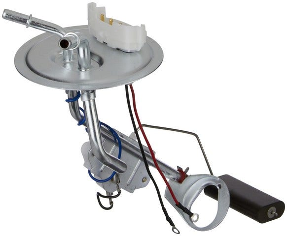 Spectra Premium Fuel Tank Sending Unit P/N:Fg33b  Fuel Tank Sending Unit P/N: