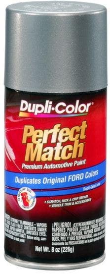 Dupli-Color Paint Bfm0225 Dupli-Color Perfect Match Premium Automotive Paint