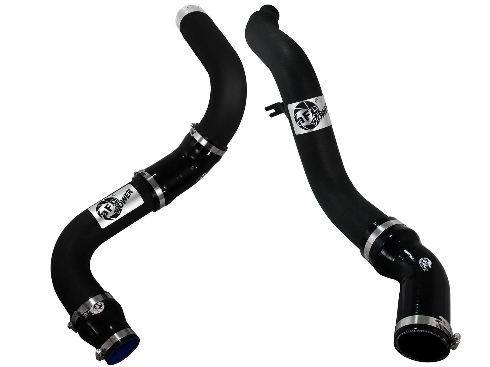 Afe Power 46-20138-B Bladerunner  46-20138-B Bladerunner