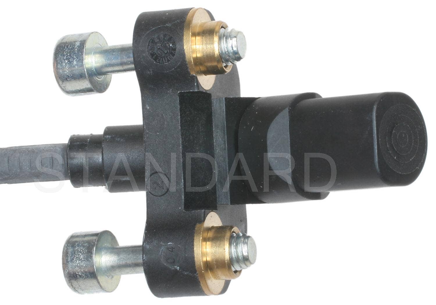 Standard Motor Products Pc764 Crankshaft Position Sensor Intermotor (Tm)