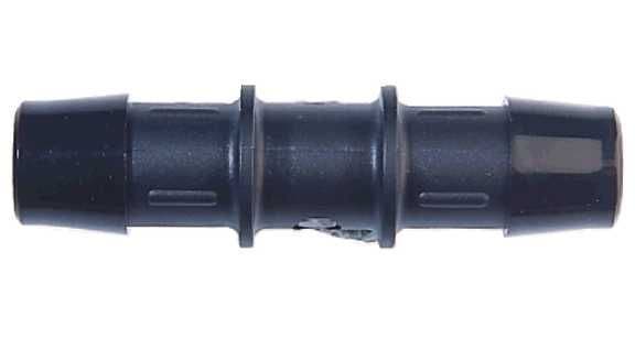 Hose Connector Hose Connector