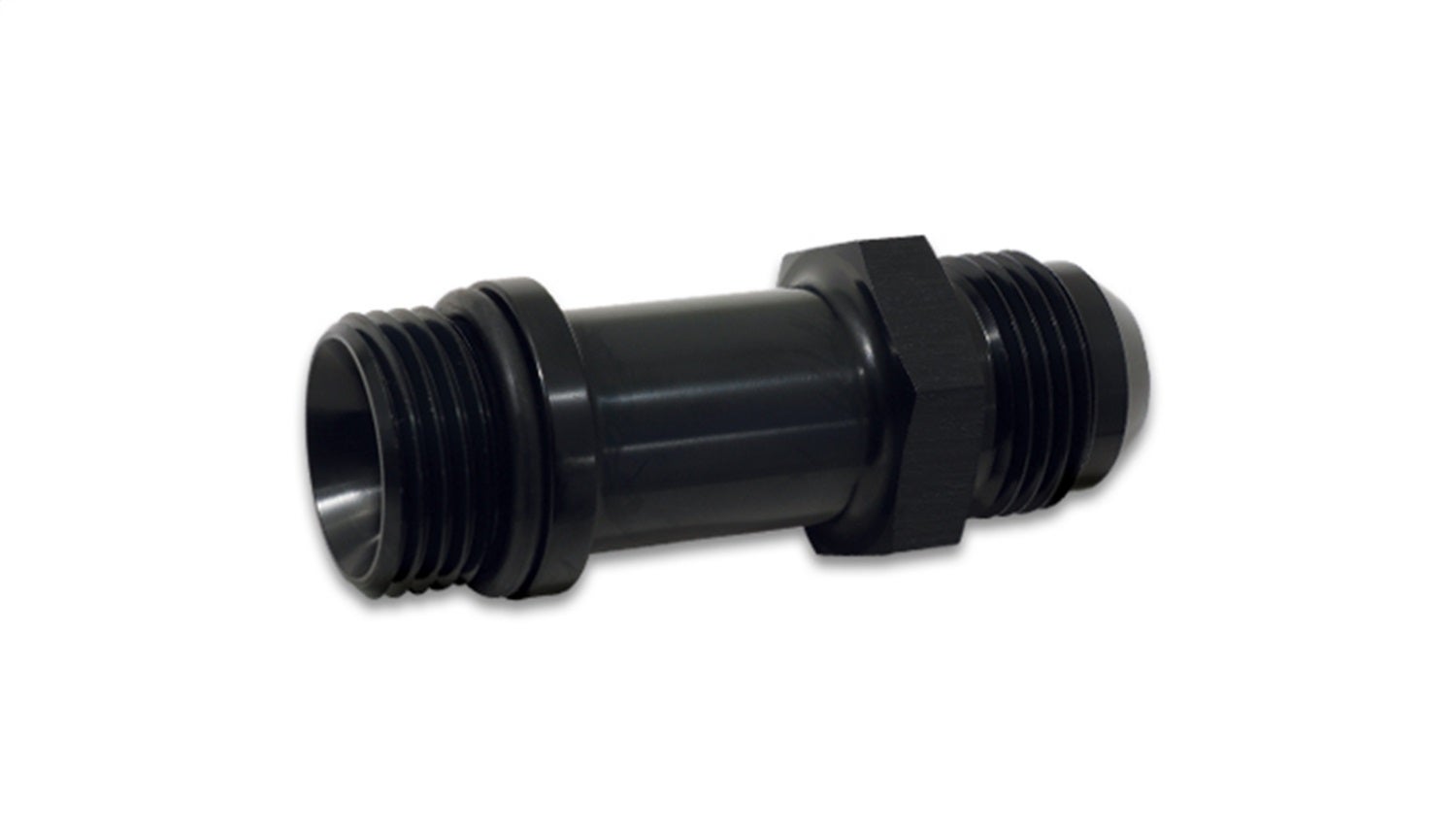 Vibrant Performance 16993 Male Extension Adapter   Male Extension Adapter