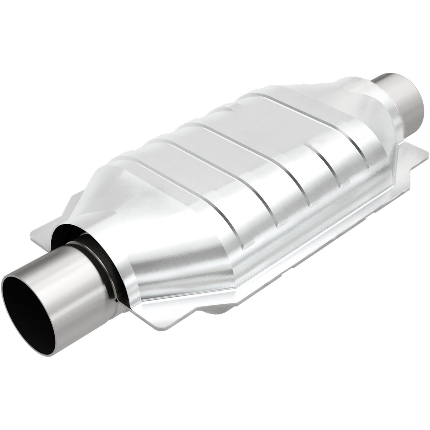 Magnaflow Exhaust Products 459005 Magnaflow California Converter 458076