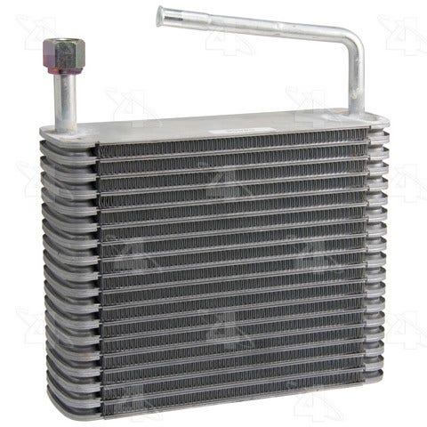 Four Seasons A/C Evaporator Core P/N:54558  A/C Evaporator Core P/N: