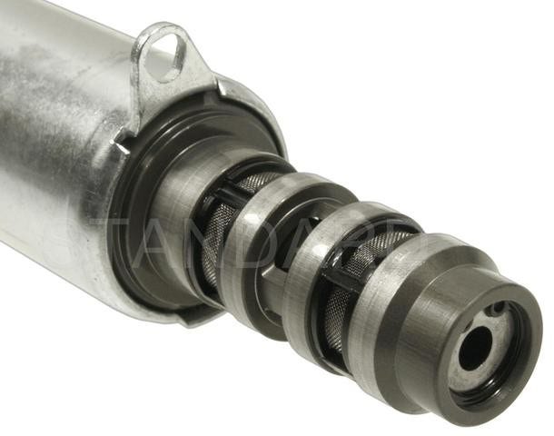 Standard Ignition Engine Variable Timing Solenoid P/N:Vvt101  Engine Variable