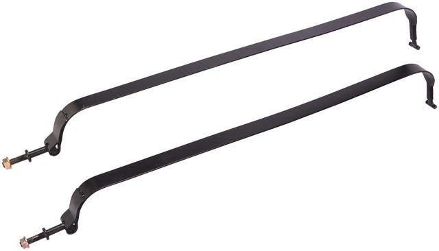 Spectra Premium Fuel Tank Strap P/N:St569  Fuel Tank Strap P/N: