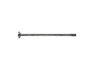 Dorman - Oe Solutions Drive Axle Shaft P/N:630-145  Drive Axle Shaft P/N: