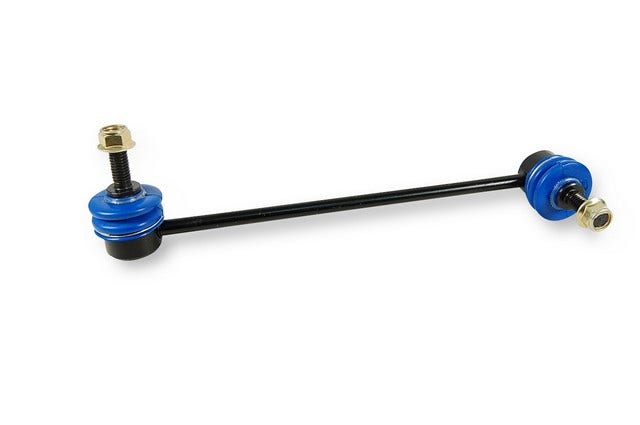 Mevotech Suspension Stabilizer Bar Link Kit P/N:Mk80241  Suspension Stabilizer