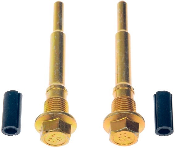 Disc Brake Caliper Bolt P/N:Hw5078 Disc Brake Caliper Bolt P/N: