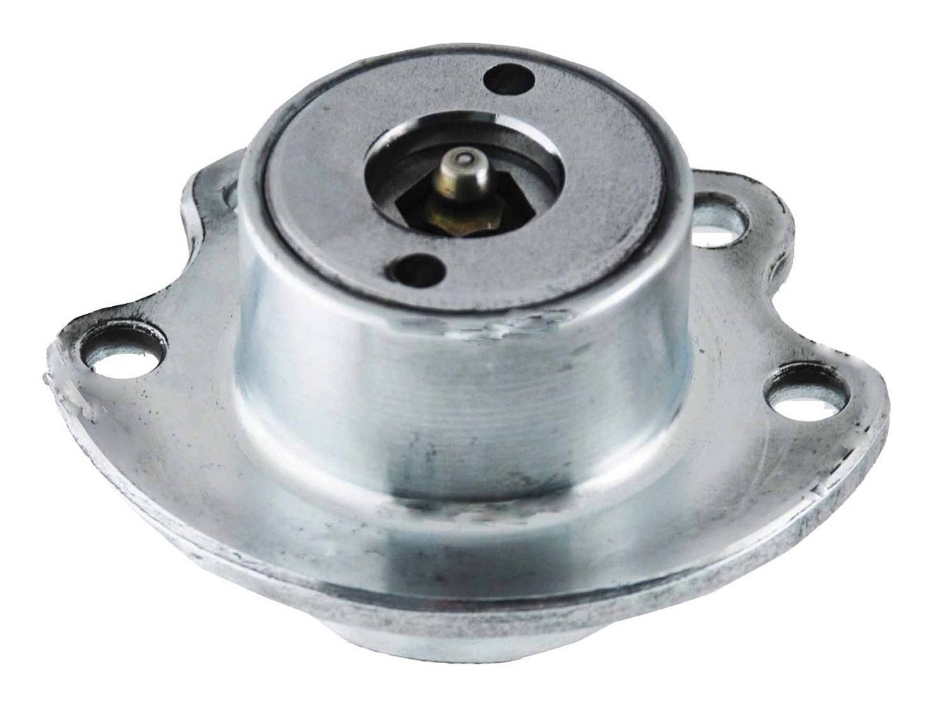 Qa1 (1210-504) Ball Joint Housing  () Ball Joint Housing