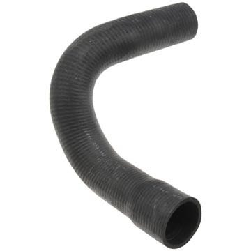 Dayco Radiator Coolant Hose P/N:70447  Radiator Coolant Hose P/N: