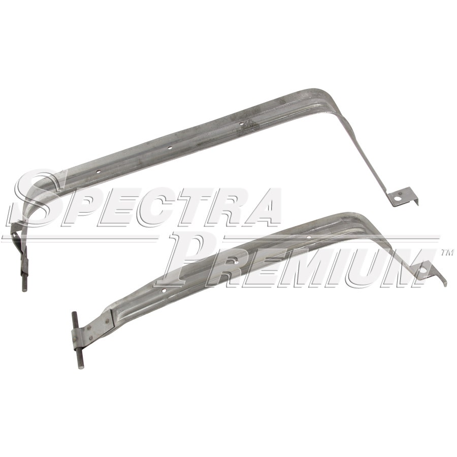 Spectra Premium Fuel Tank Strap P/N:St236  Fuel Tank Strap P/N: