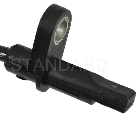 Standard Ignition Abs Wheel Speed Sensor P/N:Als2297  Abs Wheel Speed Sensor