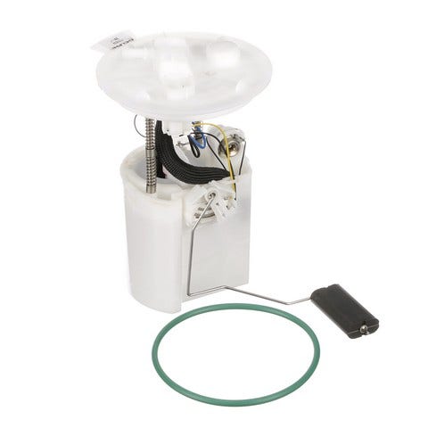 Delphi Fuel Pump Module Assembly P/N:Fg1532  Fuel Pump Module Assembly P/N: