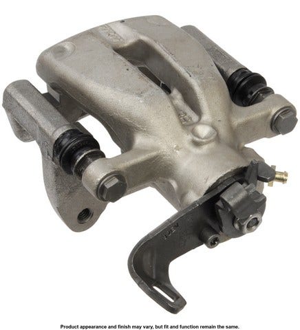 Cardone Reman Disc Brake Caliper P/N:19-B3319  Disc Brake Caliper P/N:
