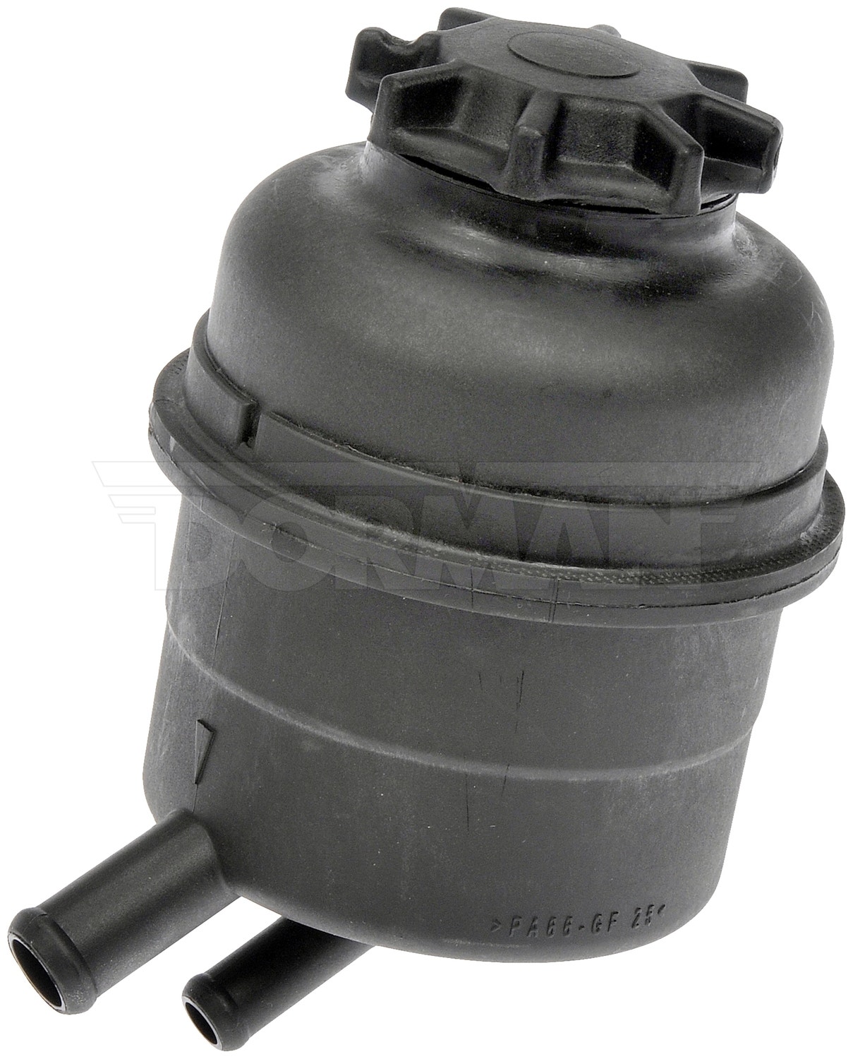 Dorman - Oe Solutions Power Steering Reservoir P/N:603-979 Steering Parts Oem