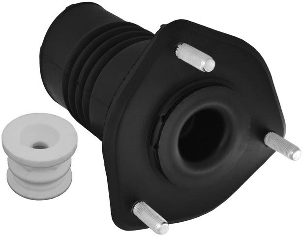 Kyb Suspension Strut Mount Kit P/N:Sm5779  Suspension Strut Mount Kit P/N: