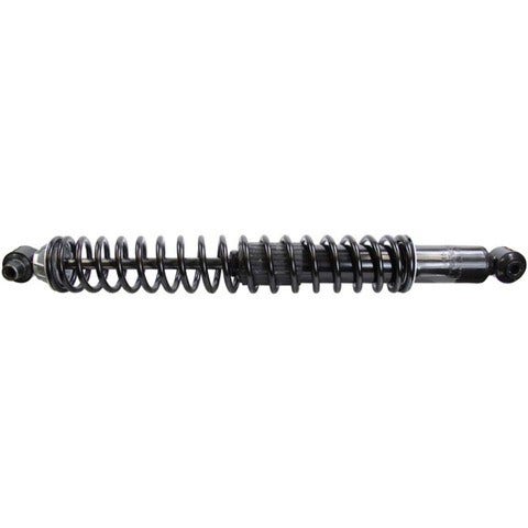 Monroe Shocks & Struts Suspension Shock Absorber And Coil Spring Assembly