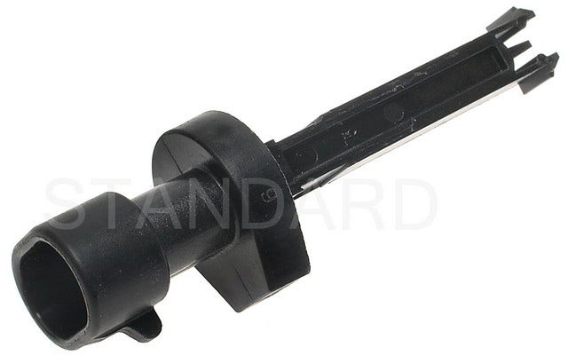 Standard Ignition Brake Fluid Level Sensor P/N:Fls-12  Brake Fluid Level Sensor