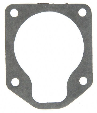 Fel-Pro Fuel Injection Throttle Body Mounting Gasket P/N:61321  Fuel Injection