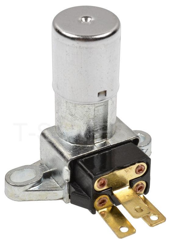 Standard Motor Products Ds72t Dimmer Switch Standard Motor Products  Dimmer