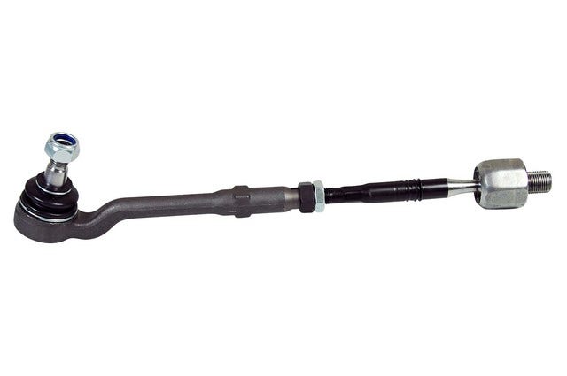Mevotech Steering Tie Rod End Assembly P/N:Mes800090a  Steering Tie Rod End