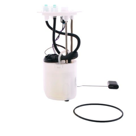 Delphi Fuel Pump Module Assembly P/N:Fg0931  Fuel Pump Module Assembly P/N: