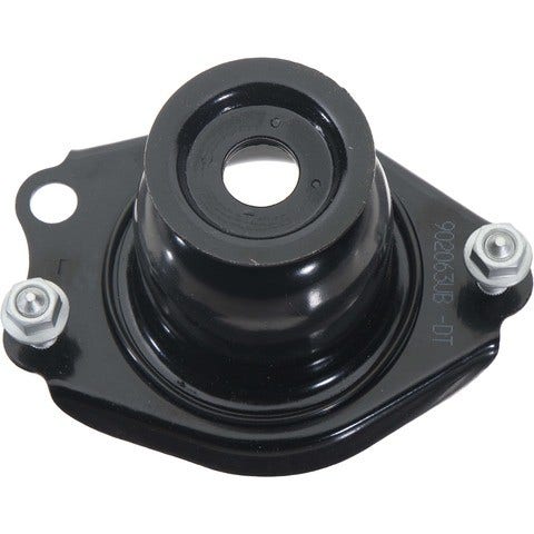 Monroe Shocks & Struts Suspension Strut Mount P/N:902063  Suspension Strut Mount