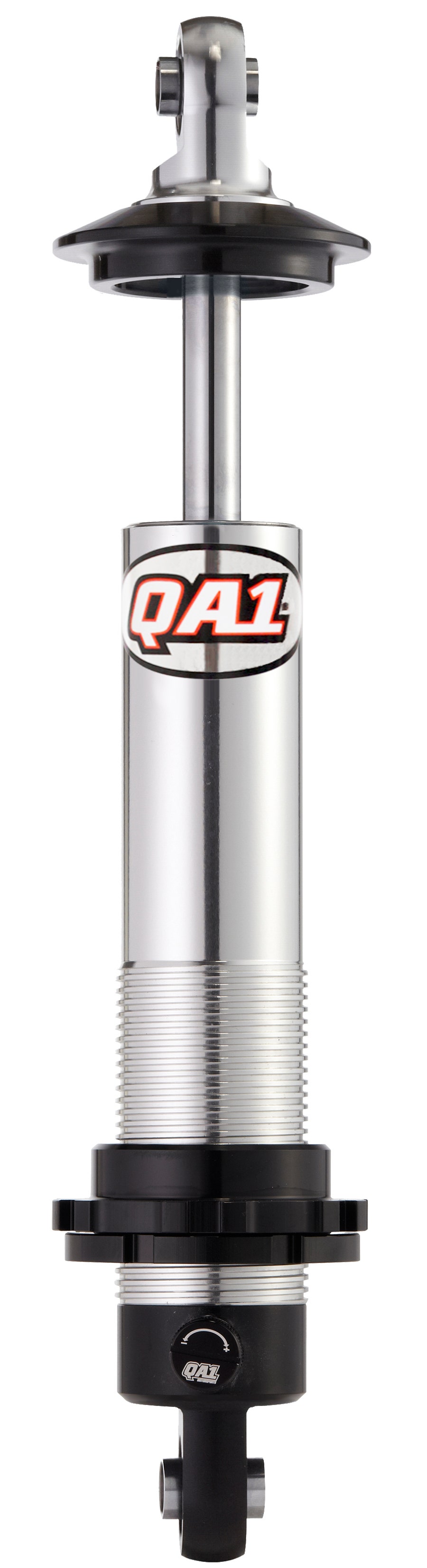 Qa1 Motorsports Ds401 Shk Proma C-O Adj(4)10 1/8-14  Proma Star (R) Coil Over