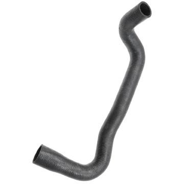 Dayco Radiator Coolant Hose P/N:71568  Radiator Coolant Hose P/N: