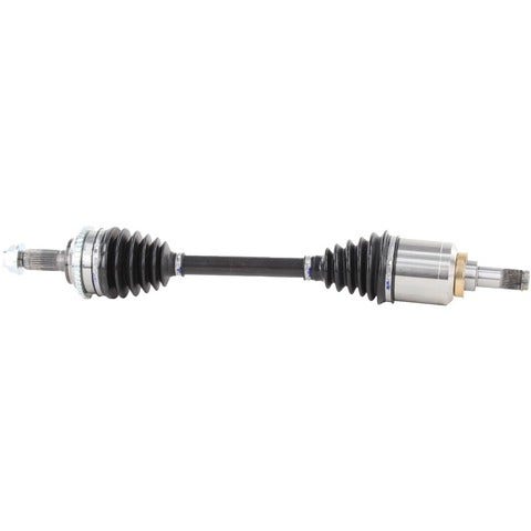 Trakmotive Cv Axle Shaft P/N:Fd-8245  Cv Axle Shaft P/N: