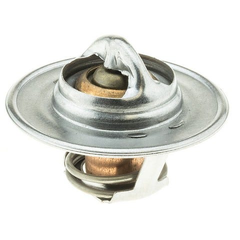 Motorad Engine Coolant Thermostat P/N:219-180  Engine Coolant Thermostat P/N: