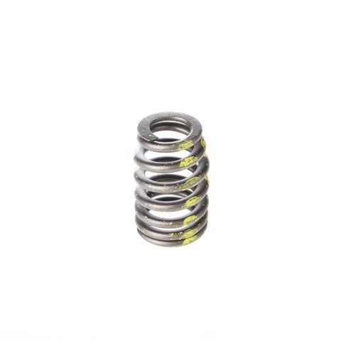 Melling Engine Valve Spring P/N:Vs-2232  Engine Valve Spring P/N: