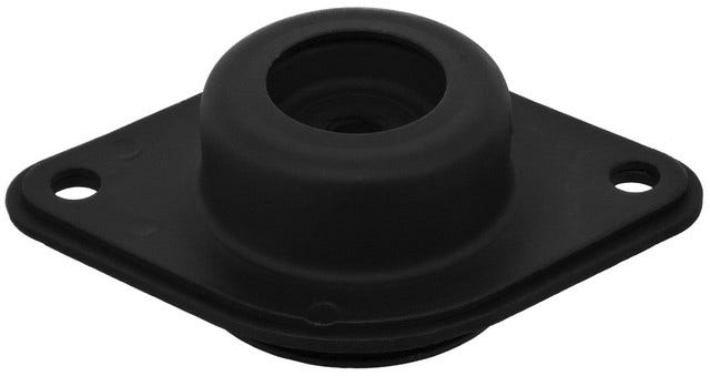 Kyb Suspension Shock Absorber Mount P/N:Sm5734  Suspension Shock Absorber Mount