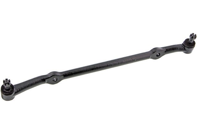 Mevotech Steering Center Link P/N:Mds909  Steering Center Link P/N: