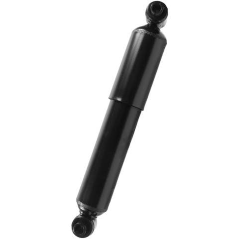 Monroe Shocks & Struts Suspension Shock Absorber P/N:66201  Suspension Shock