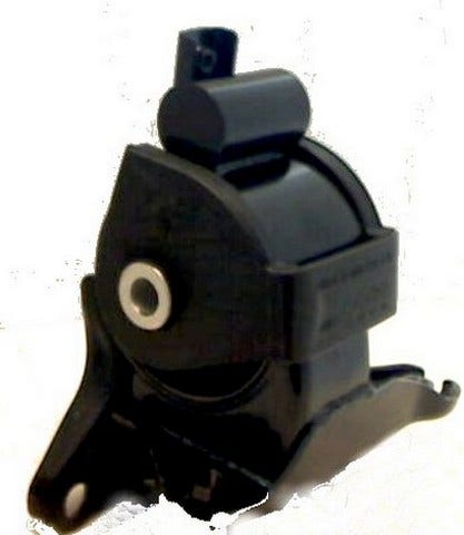 Westar Manual Transmission Mount P/N:Em-9319  Manual Transmission Mount P/N: