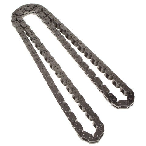Melling Engine Timing Chain P/N:727F  Engine Timing Chain P/N: