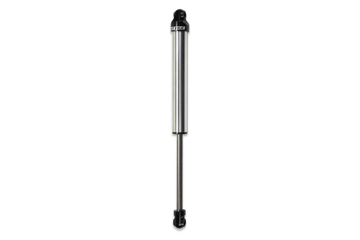 Fabtech Fts81160 Dirt Logic 2.25 Shock Absorber Fits 21 F-150   Dirt Logic 2.25
