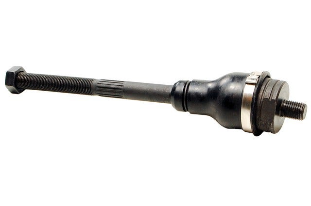 Mevotech Original Grade Steering Tie Rod End P/N:Ges3398  Steering Tie Rod End