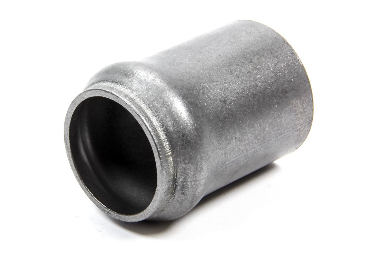 Crush Sleeve Gm 12 Bolt Crush Sleeve Gm 12 Bolt