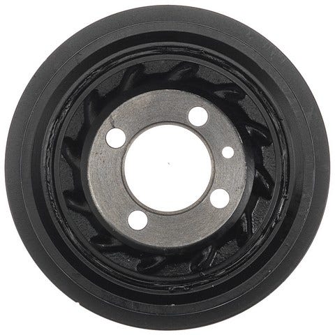 Atp Engine Harmonic Balancer P/N:102226  Engine Harmonic Balancer P/N: