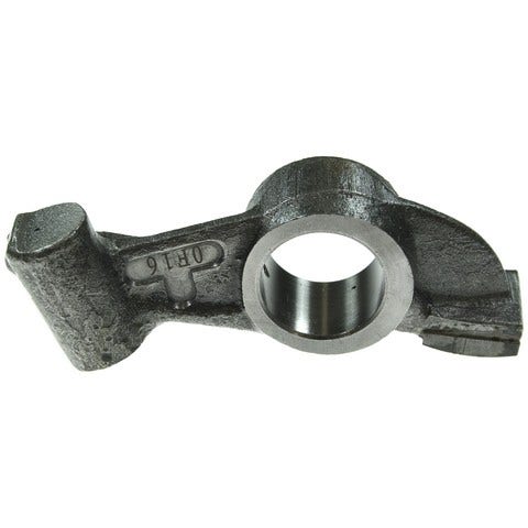 Melling Engine Rocker Arm P/N:Mr-1266  Engine Rocker Arm P/N: